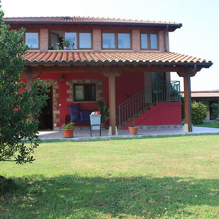 Llosa De Ibio Bagian luar foto